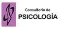 Logo Consultorio